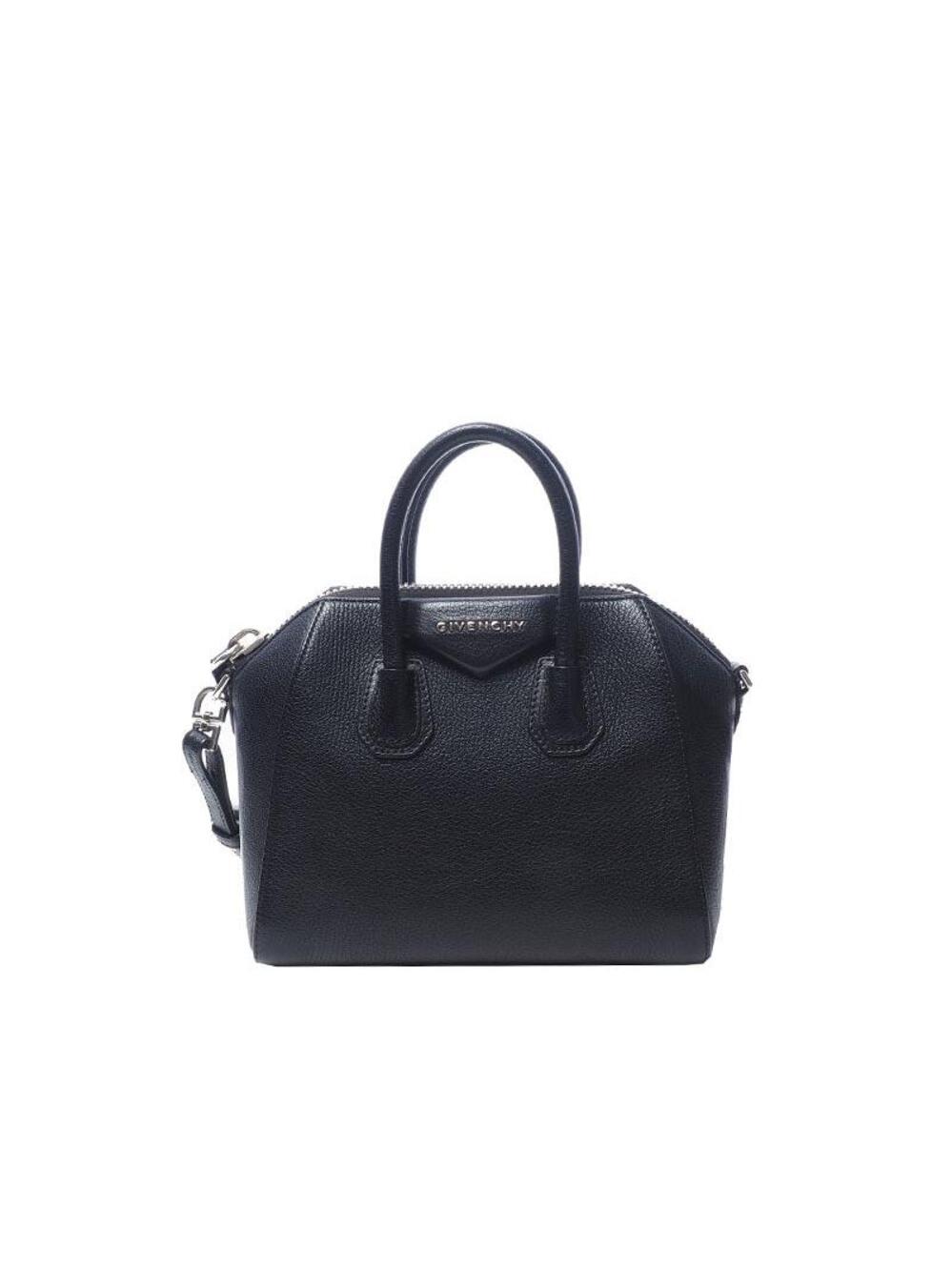 Givenchy Antigoni Mini Crossbody Bag #353589F71B